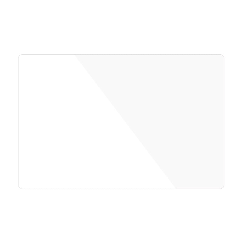 For Headwolf HPad5 10.5 Screen Protector Transparent 0.3mm Arc Edge Tempered Glass Film For Headwolf HPad5 10.5 Screen Protector Transparent 0.3mm Arc Edge Tempered Glass Film